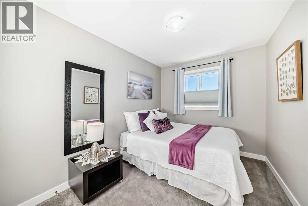 Single Family House for Sale in  Legacy Circle SE Legacy Calgary 