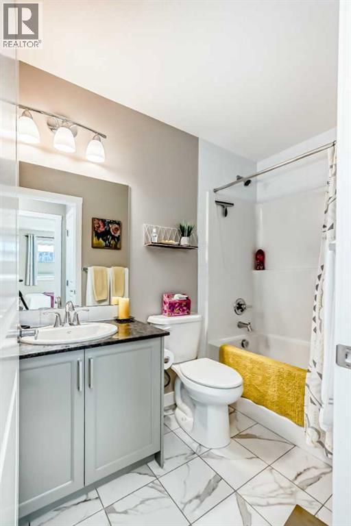 Single Family House for Sale in  Legacy Circle SE Legacy Calgary 