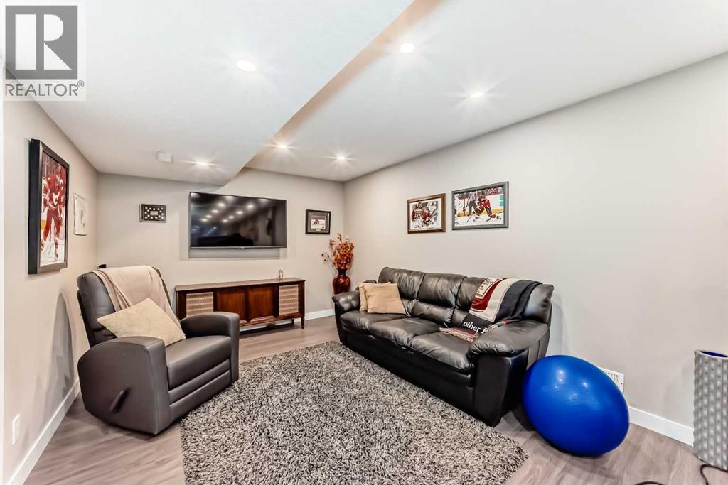 Single Family House for Sale in  Legacy Circle SE Legacy Calgary 