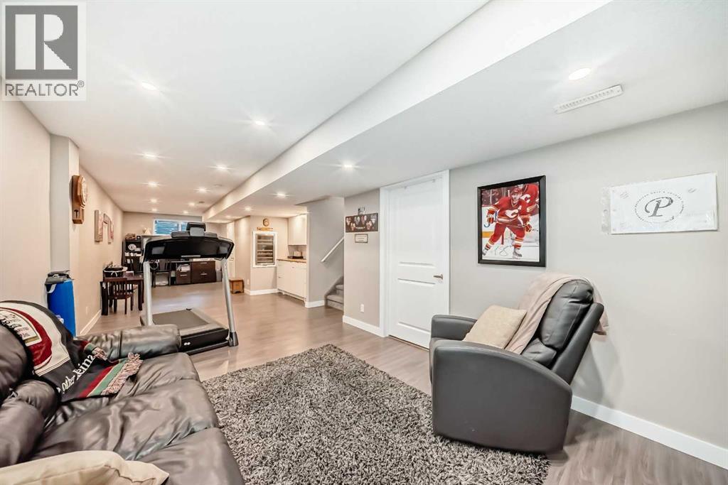 Single Family House for Sale in  Legacy Circle SE Legacy Calgary 