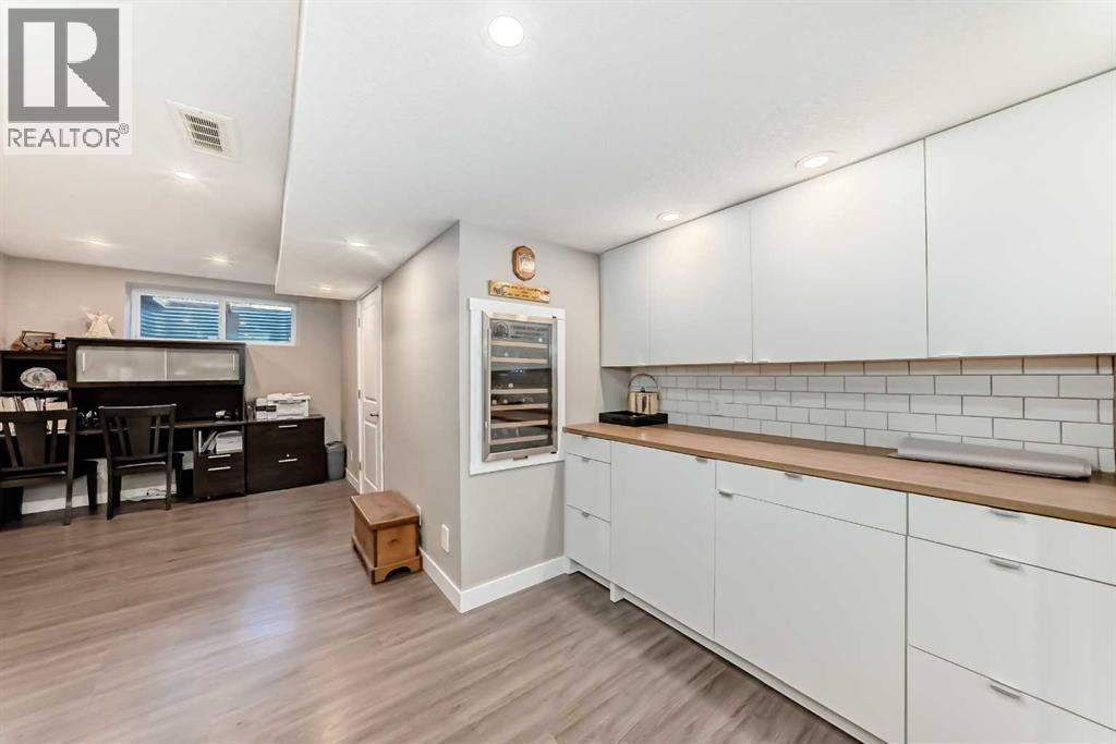 Single Family House for Sale in  Legacy Circle SE Legacy Calgary 