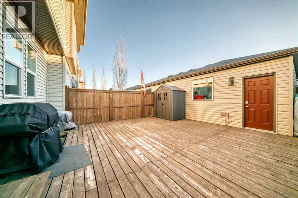 Single Family House for Sale in  Legacy Circle SE Legacy Calgary 