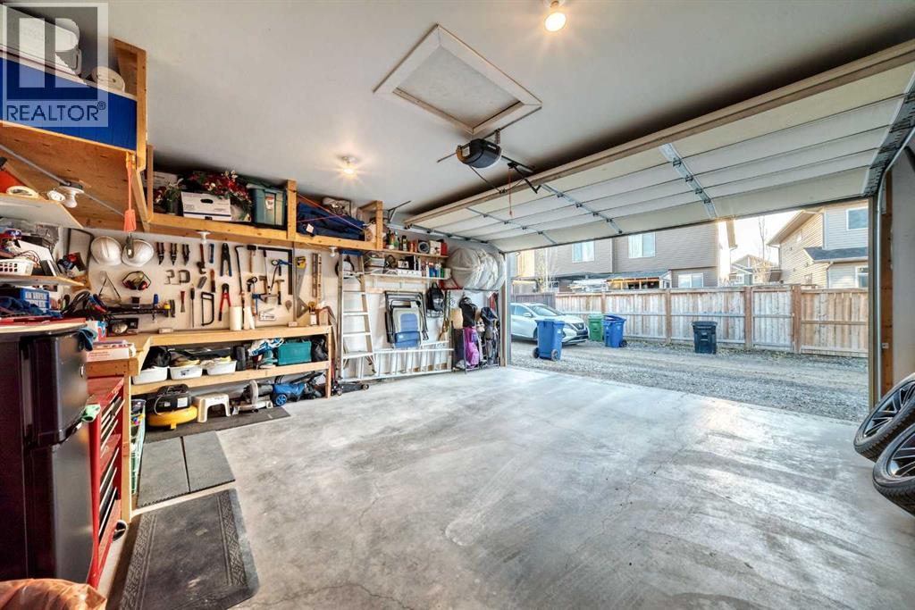 Single Family House for Sale in  Legacy Circle SE Legacy Calgary 