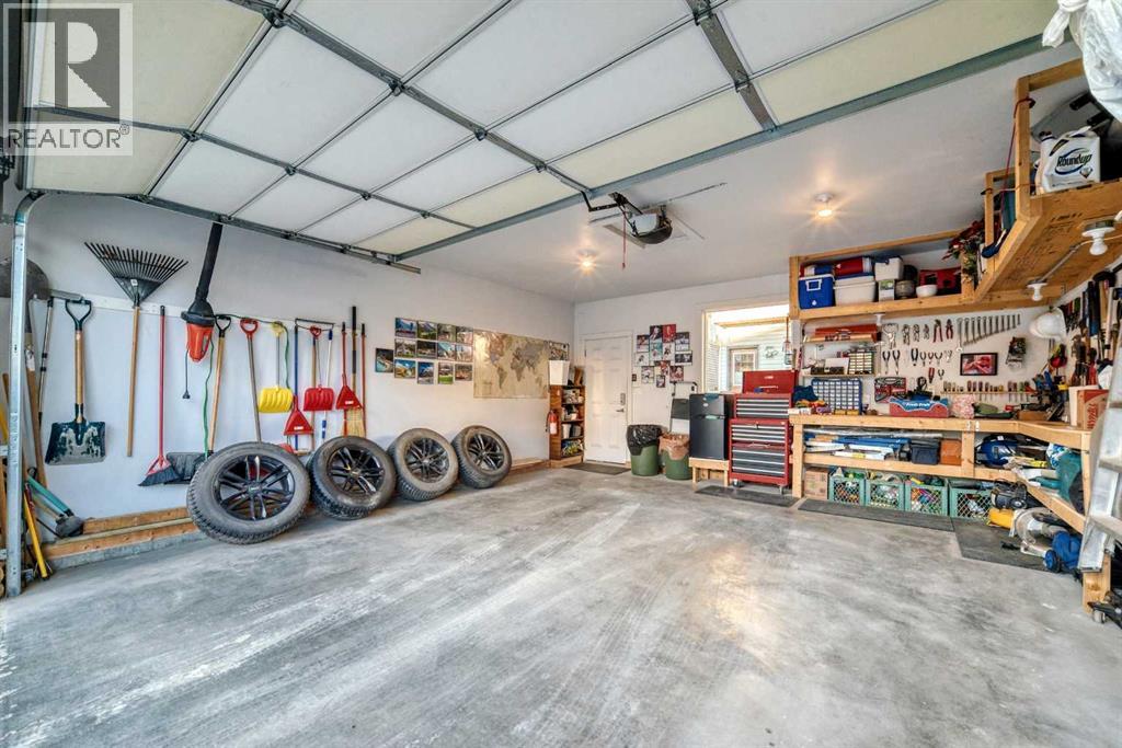 Single Family House for Sale in  Legacy Circle SE Legacy Calgary 