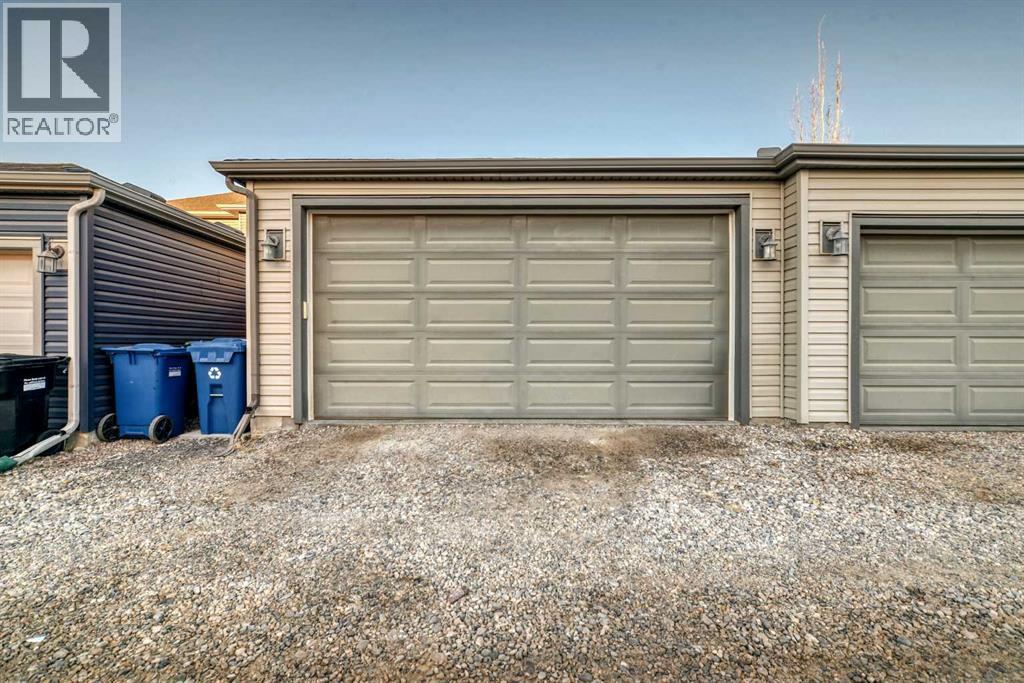 Single Family House for Sale in  Legacy Circle SE Legacy Calgary 