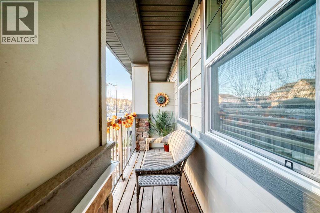 Single Family House for Sale in  Legacy Circle SE Legacy Calgary 