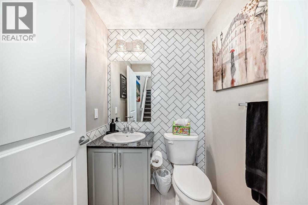 Single Family House for Sale in  Legacy Circle SE Legacy Calgary 