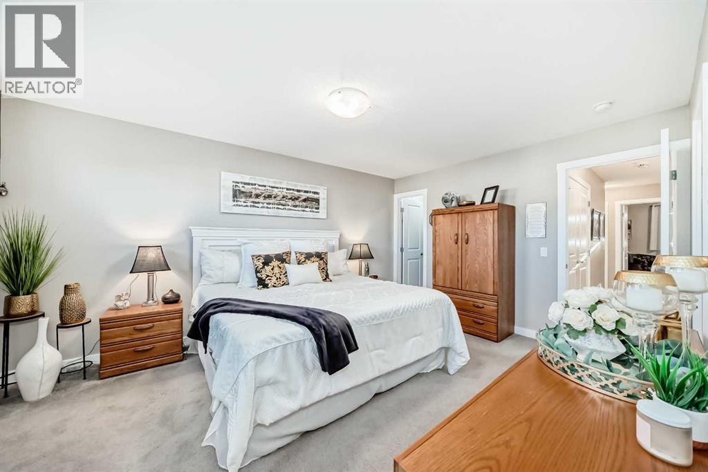 Single Family House for Sale in  Legacy Circle SE Legacy Calgary 