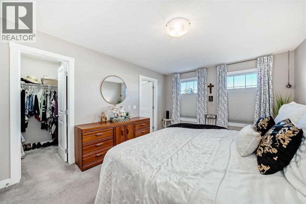 Single Family House for Sale in  Legacy Circle SE Legacy Calgary 