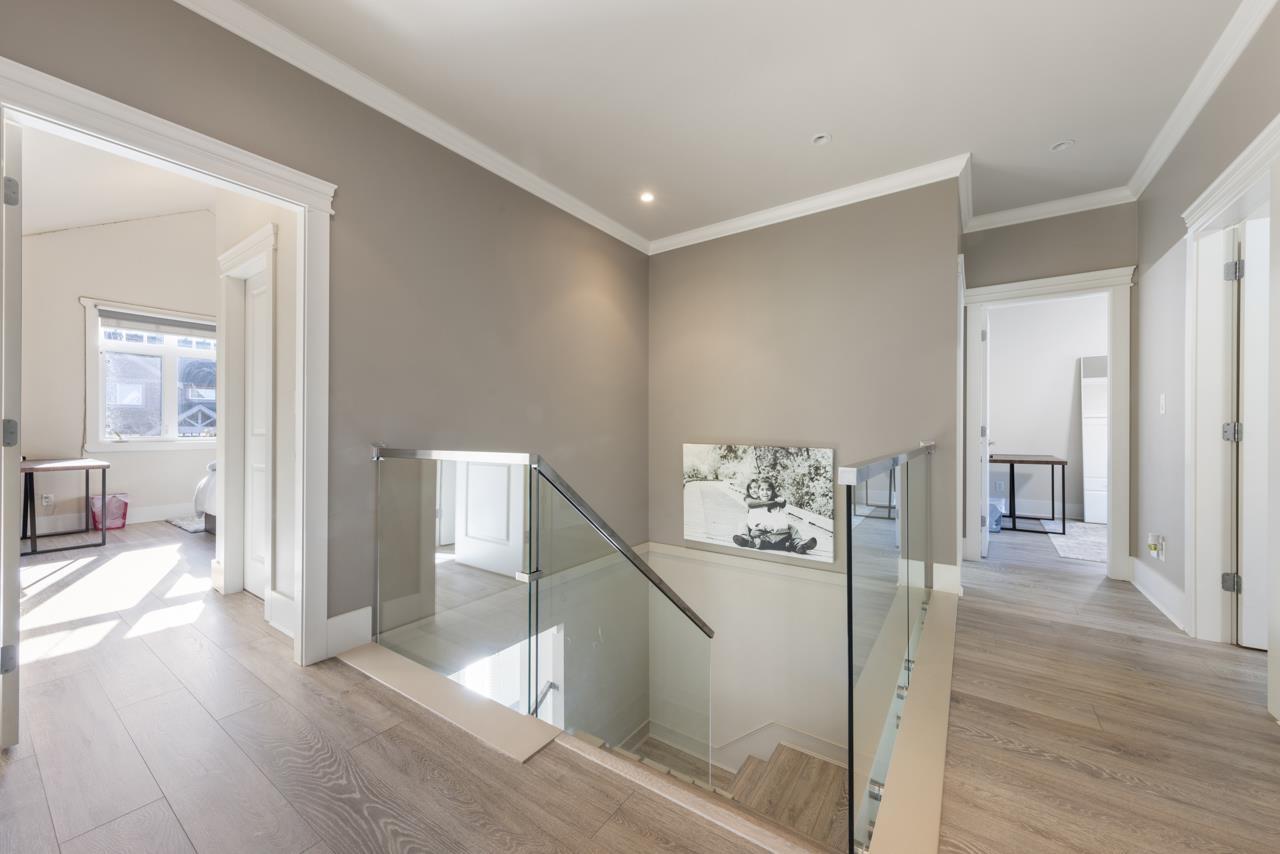 16211 31 AVENUE, Surrey