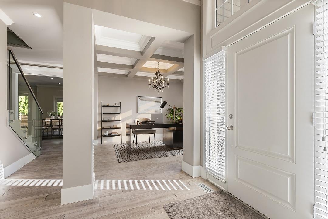 16211 31 AVENUE, Surrey