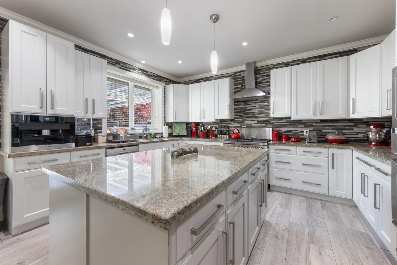 16211 31 AVENUE, Surrey