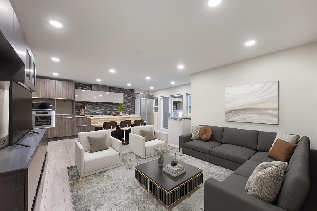 16211 31 AVENUE, Surrey