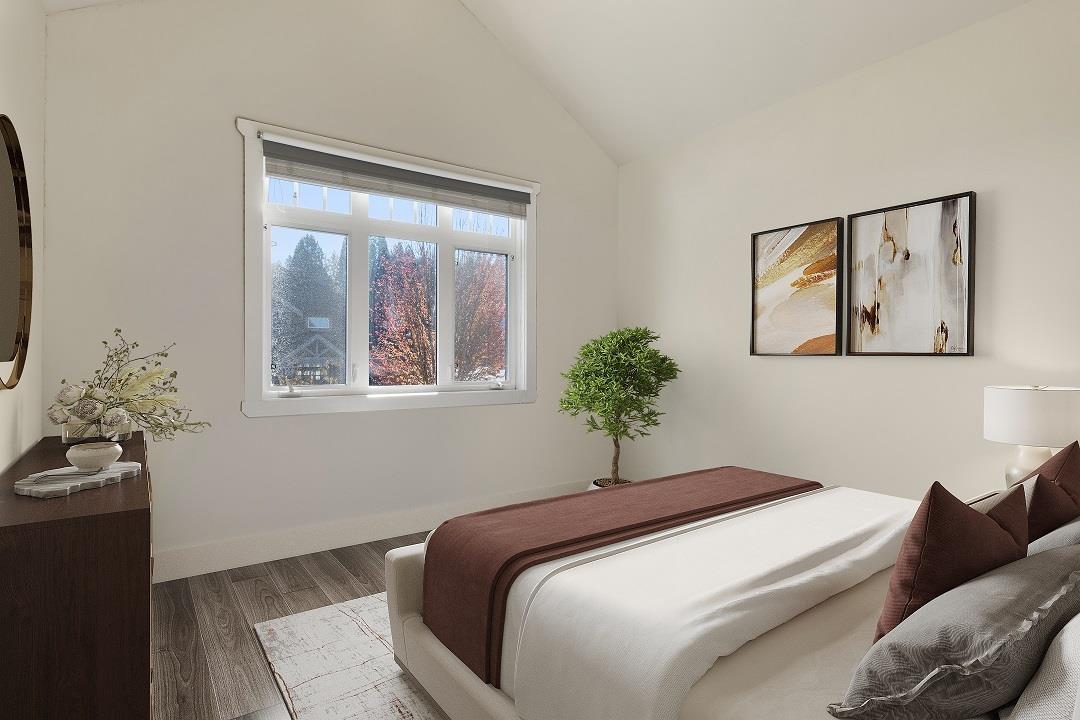 16211 31 AVENUE, Surrey