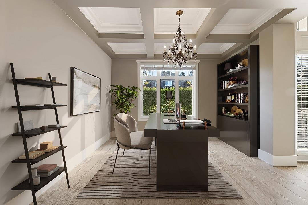 16211 31 AVENUE, Surrey