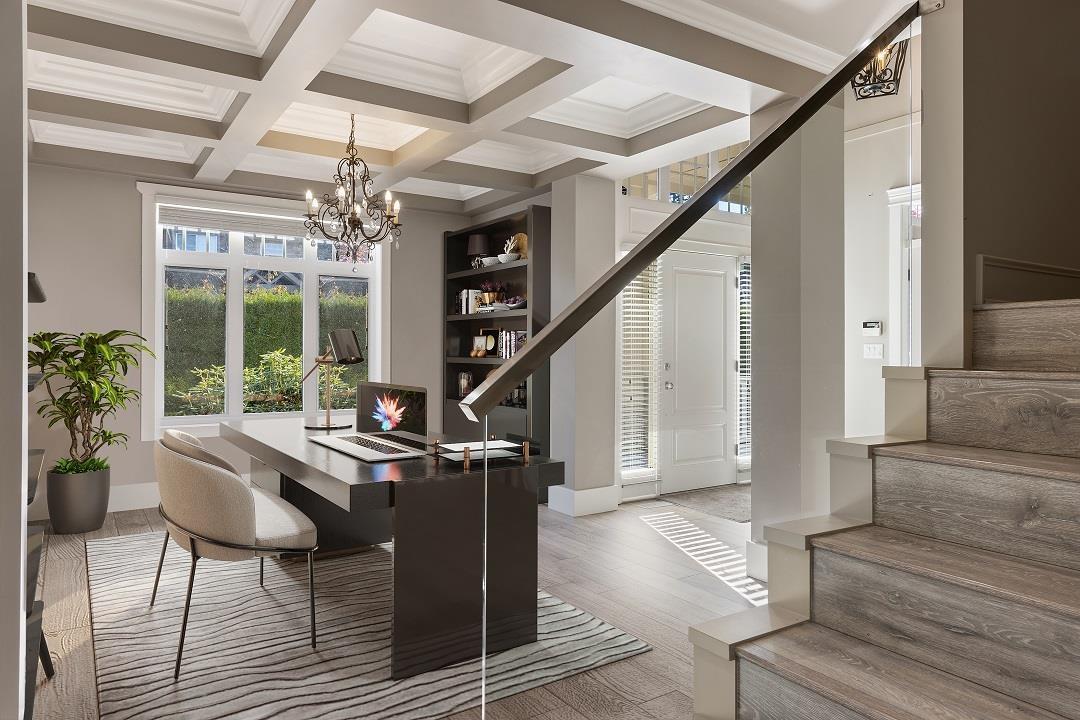 16211 31 AVENUE, Surrey