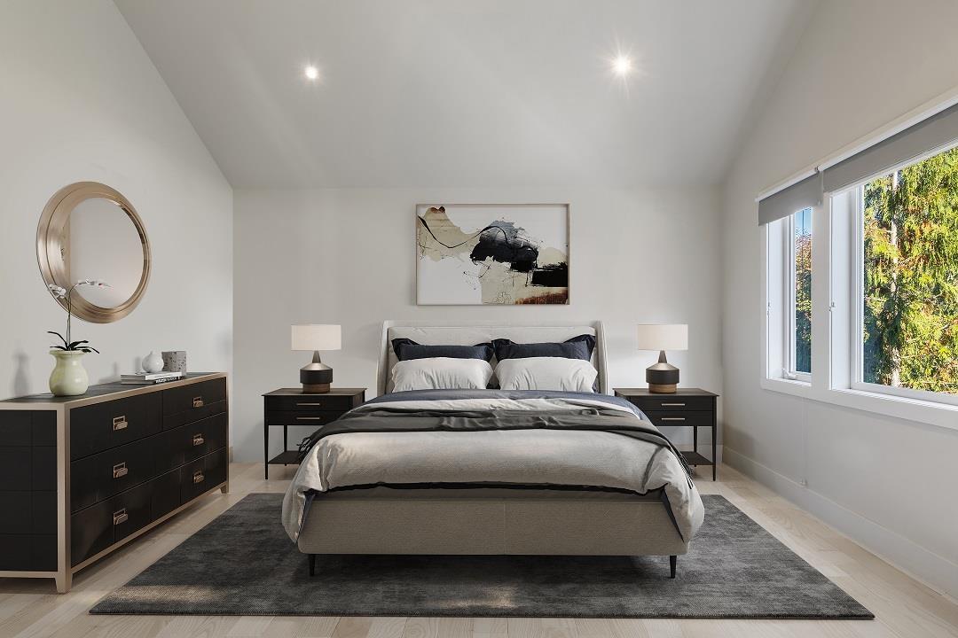 16211 31 AVENUE, Surrey