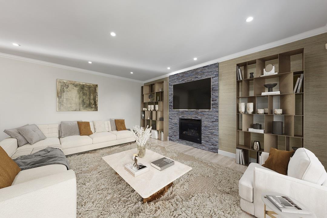 16211 31 AVENUE, Surrey