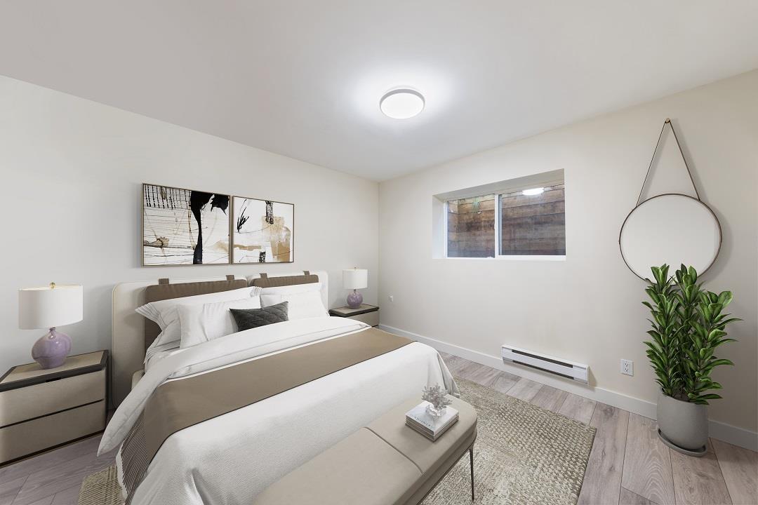 16211 31 AVENUE, Surrey