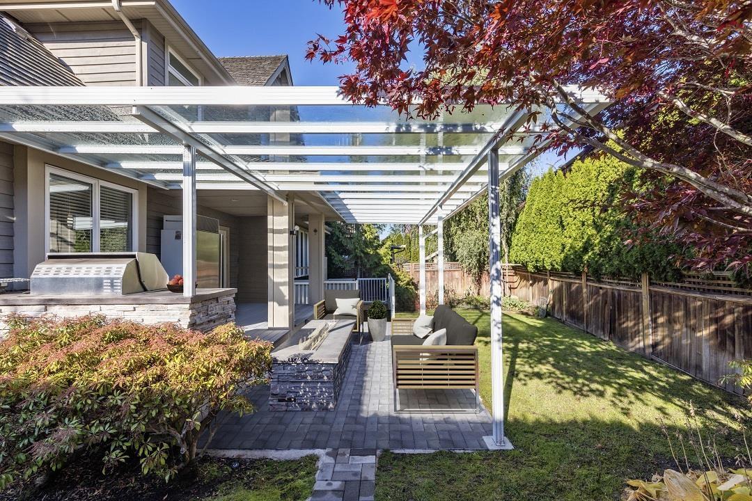 16211 31 AVENUE, Surrey