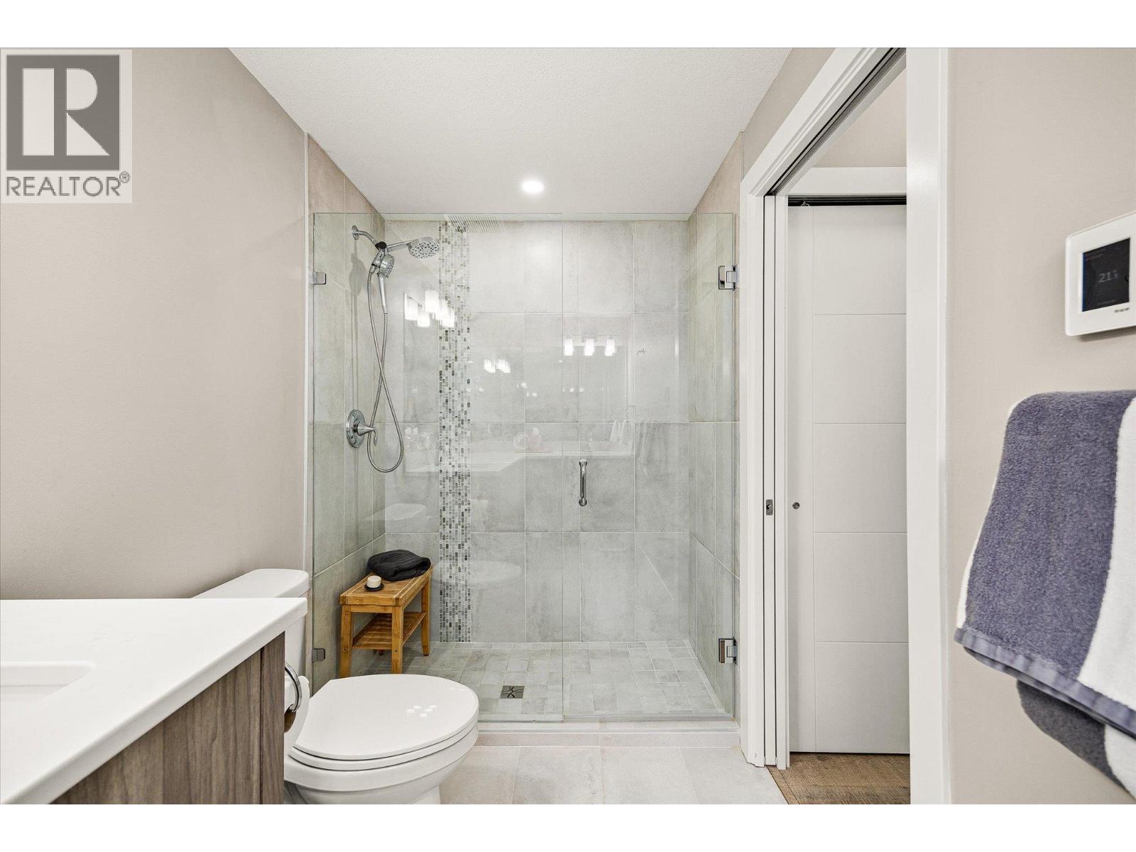 109 3475 Granite Close, Kelowna