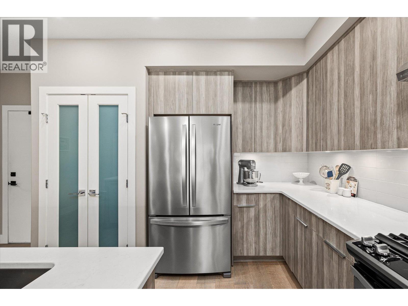 109 3475 Granite Close, Kelowna