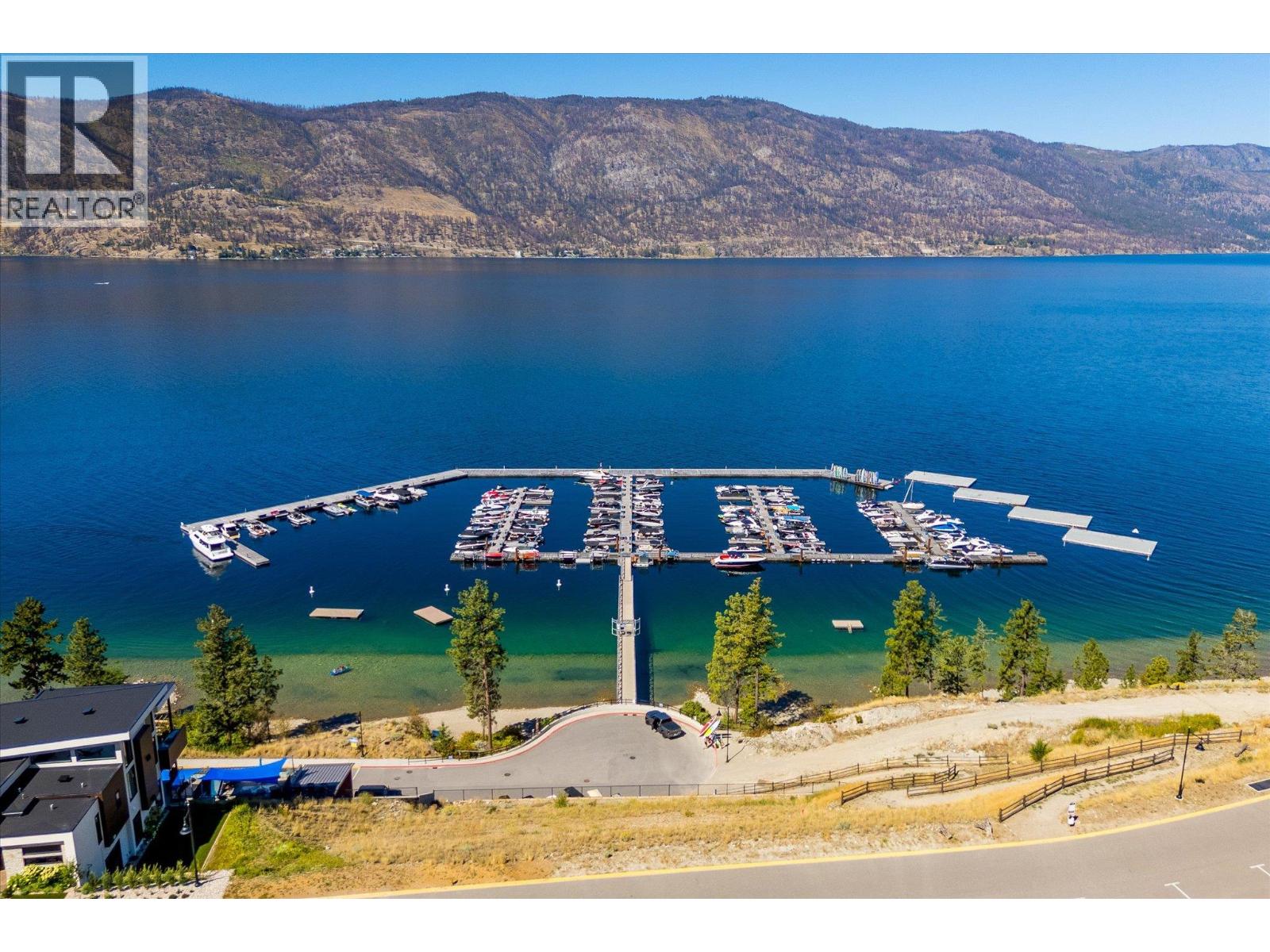 109 3475 Granite Close, Kelowna