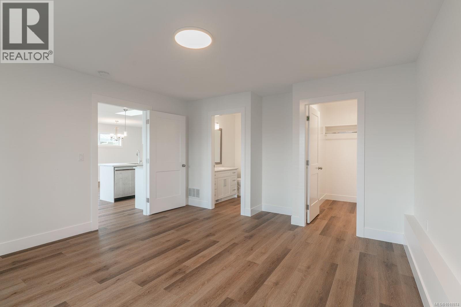 12 3774 12th Ave, Port Alberni