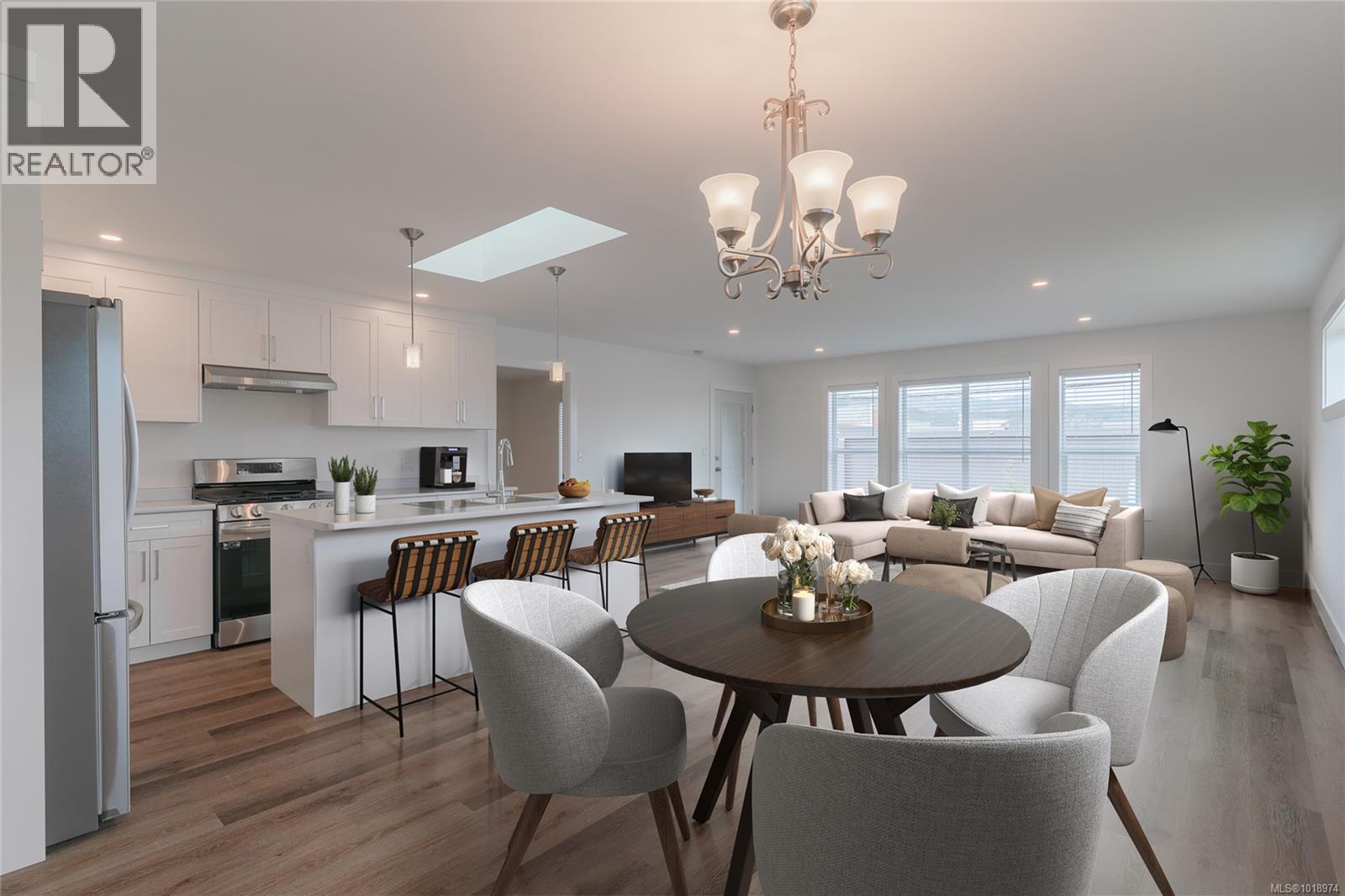 12 3774 12th Ave, Port Alberni