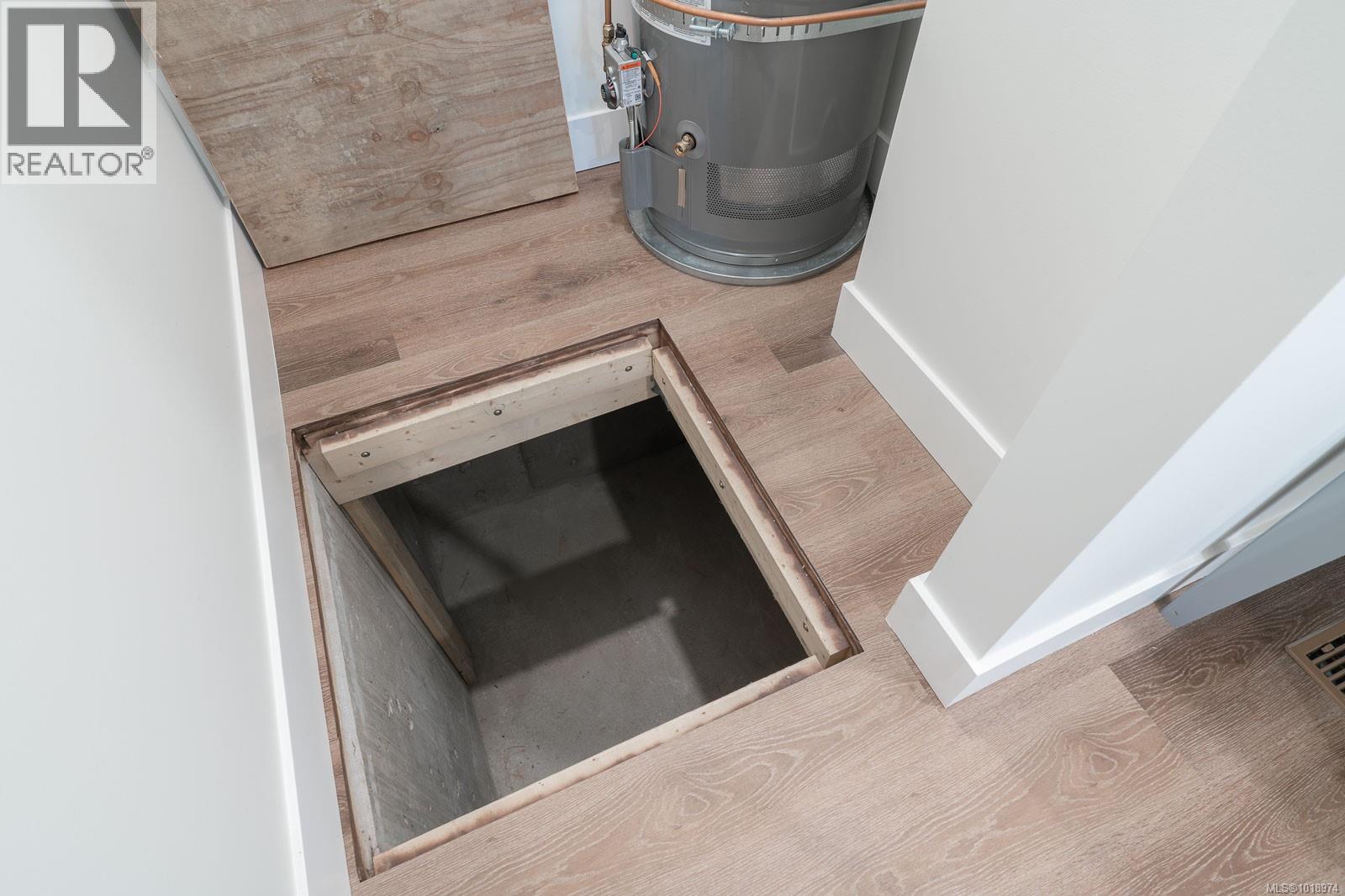 12 3774 12th Ave, Port Alberni