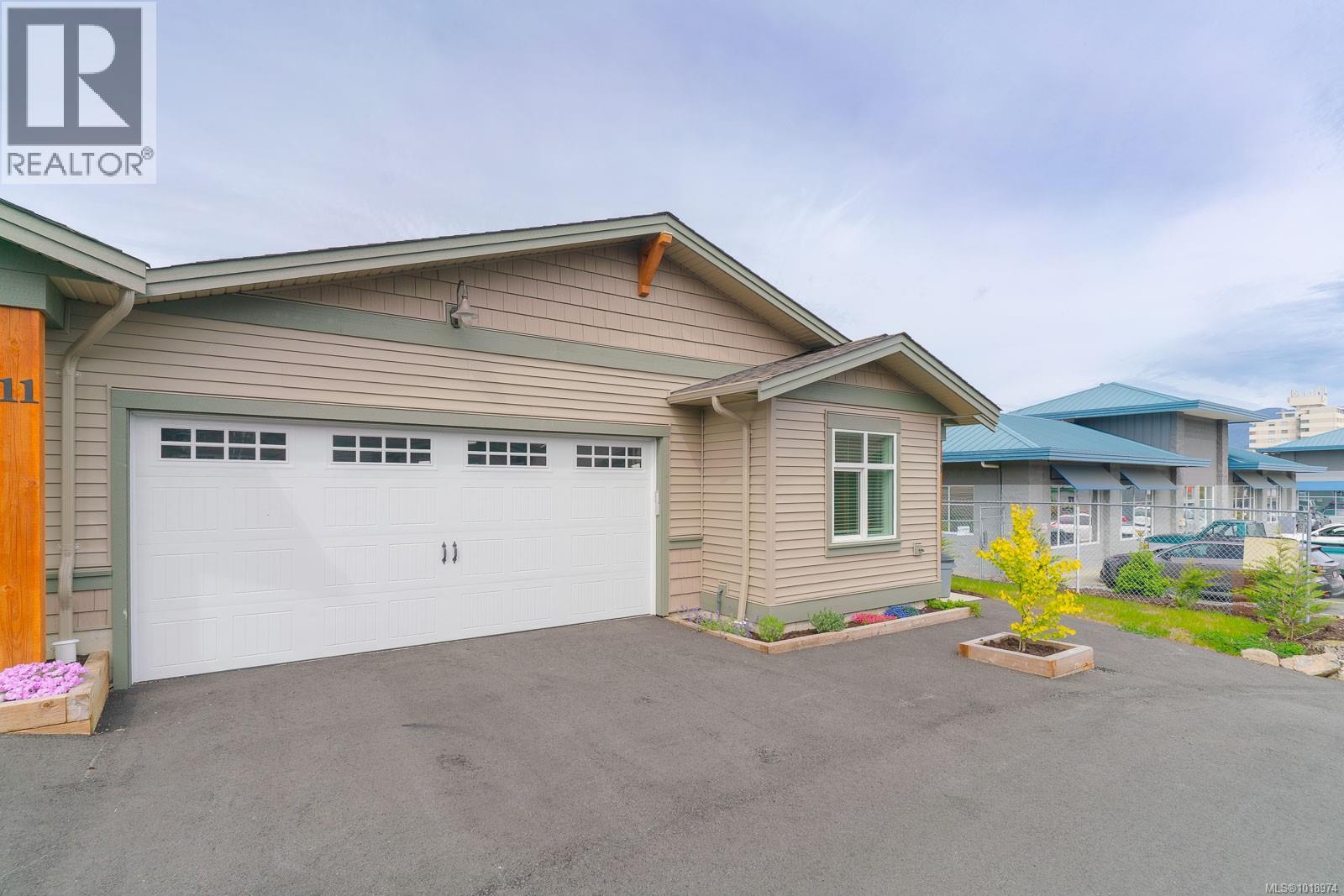12 3774 12th Ave, Port Alberni