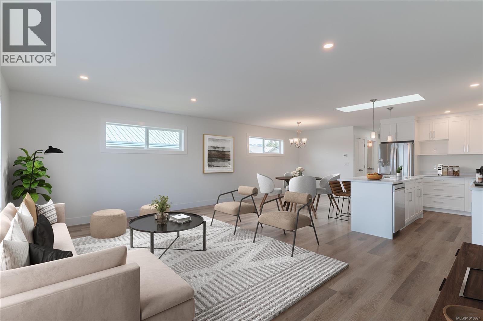 12 3774 12th Ave, Port Alberni