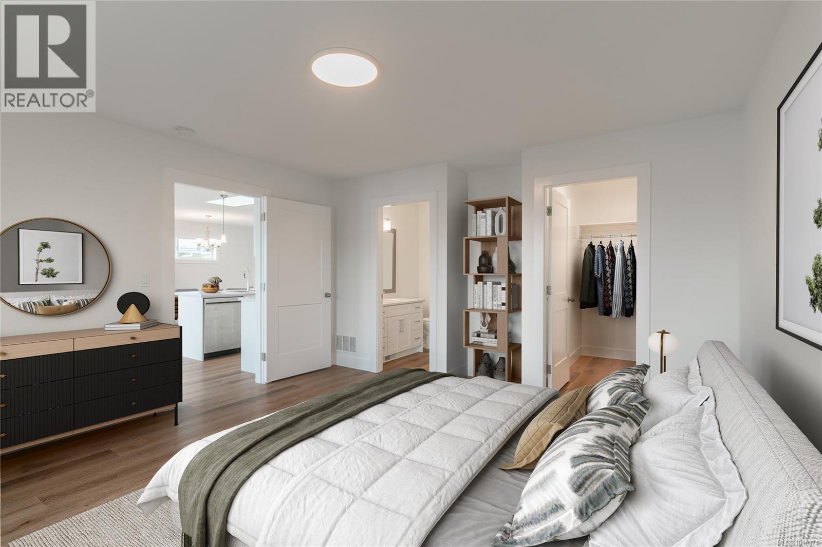 12 3774 12th Ave, Port Alberni