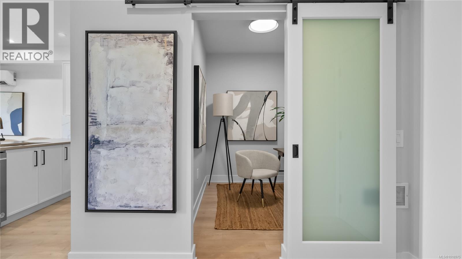 614 1371 Goldstream Ave, Langford