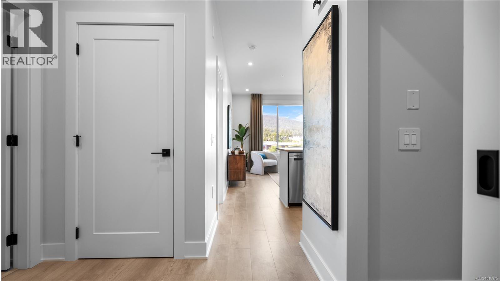 614 1371 Goldstream Ave, Langford