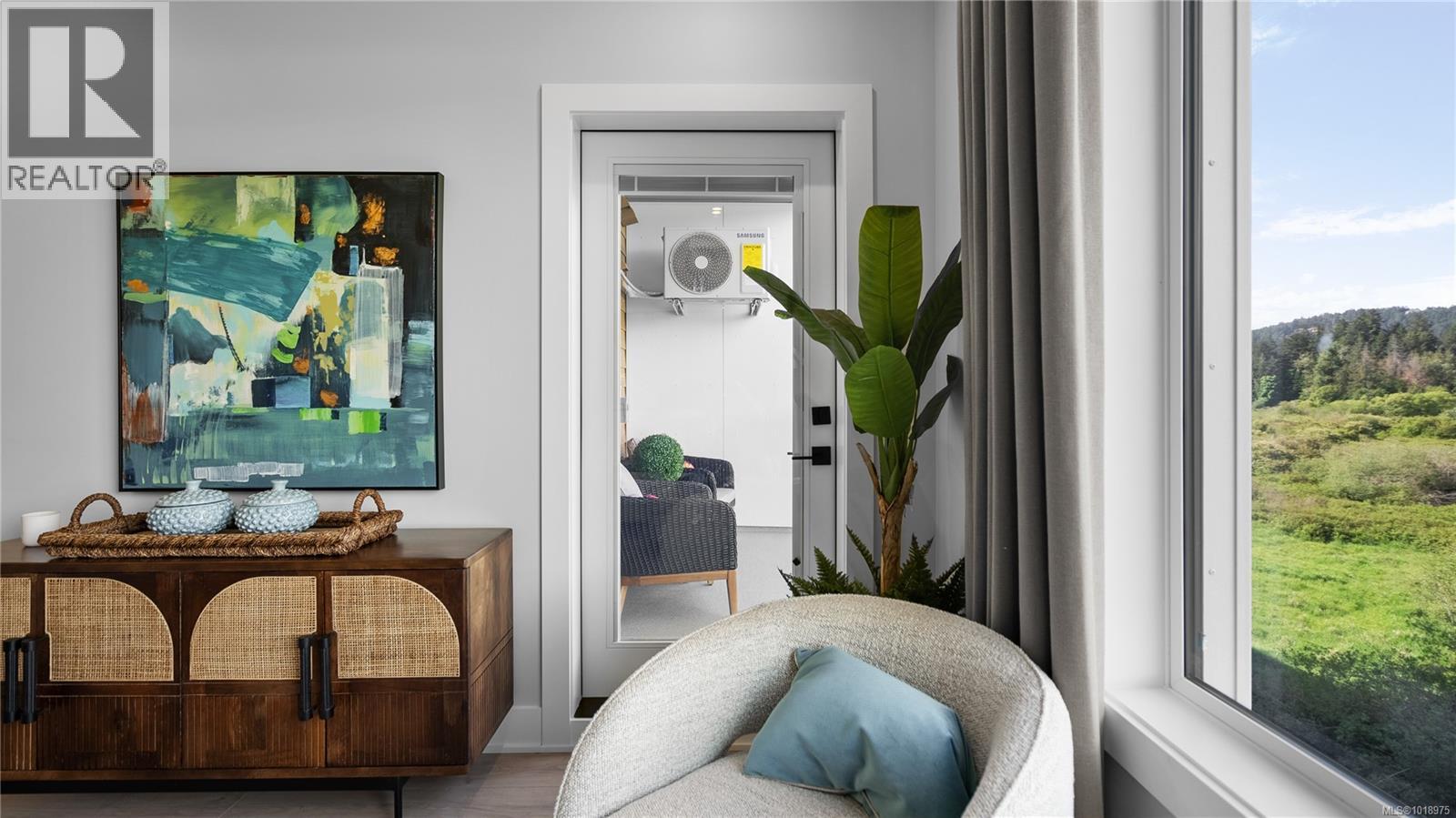 614 1371 Goldstream Ave, Langford