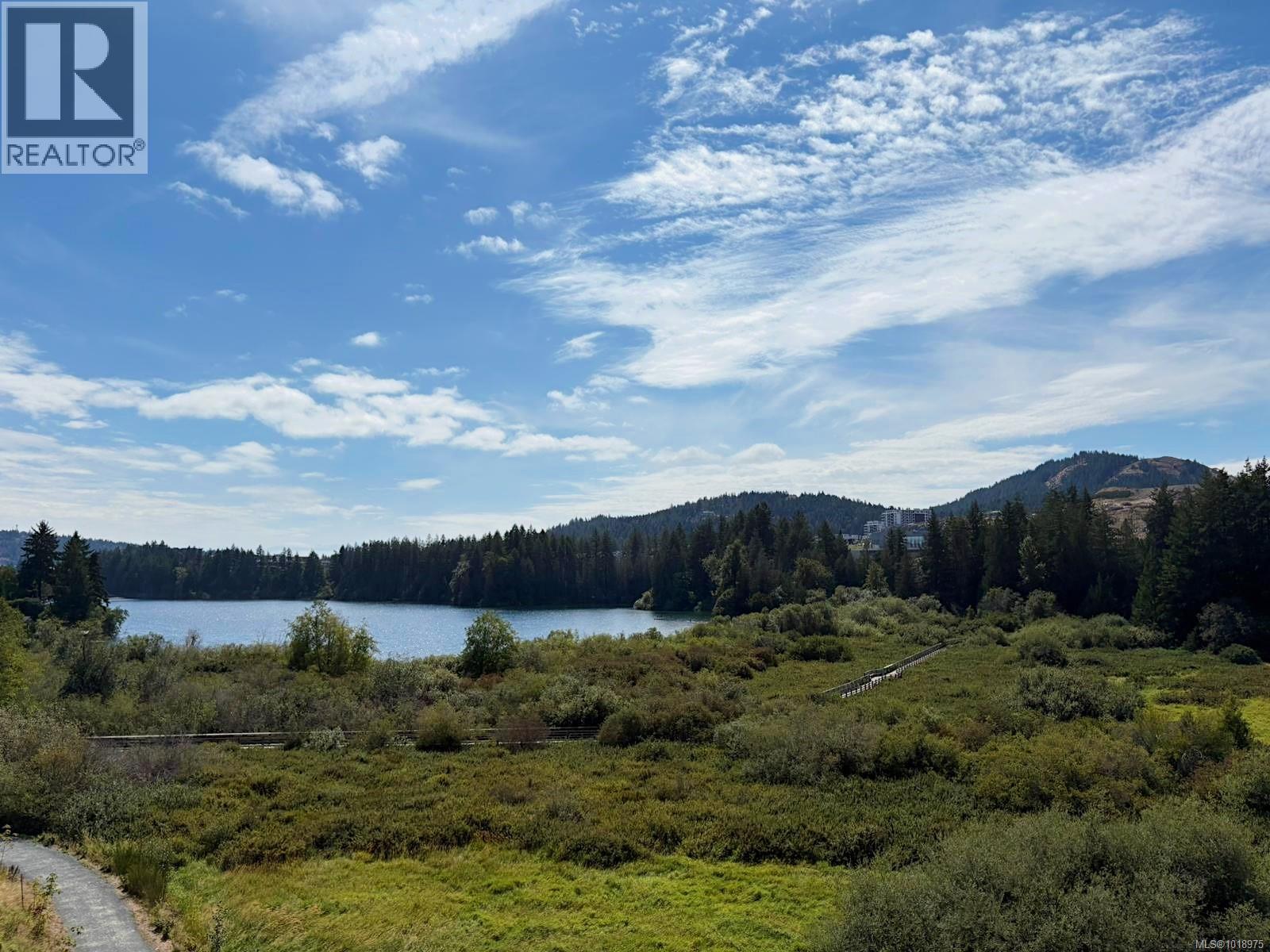 614 1371 Goldstream Ave, Langford