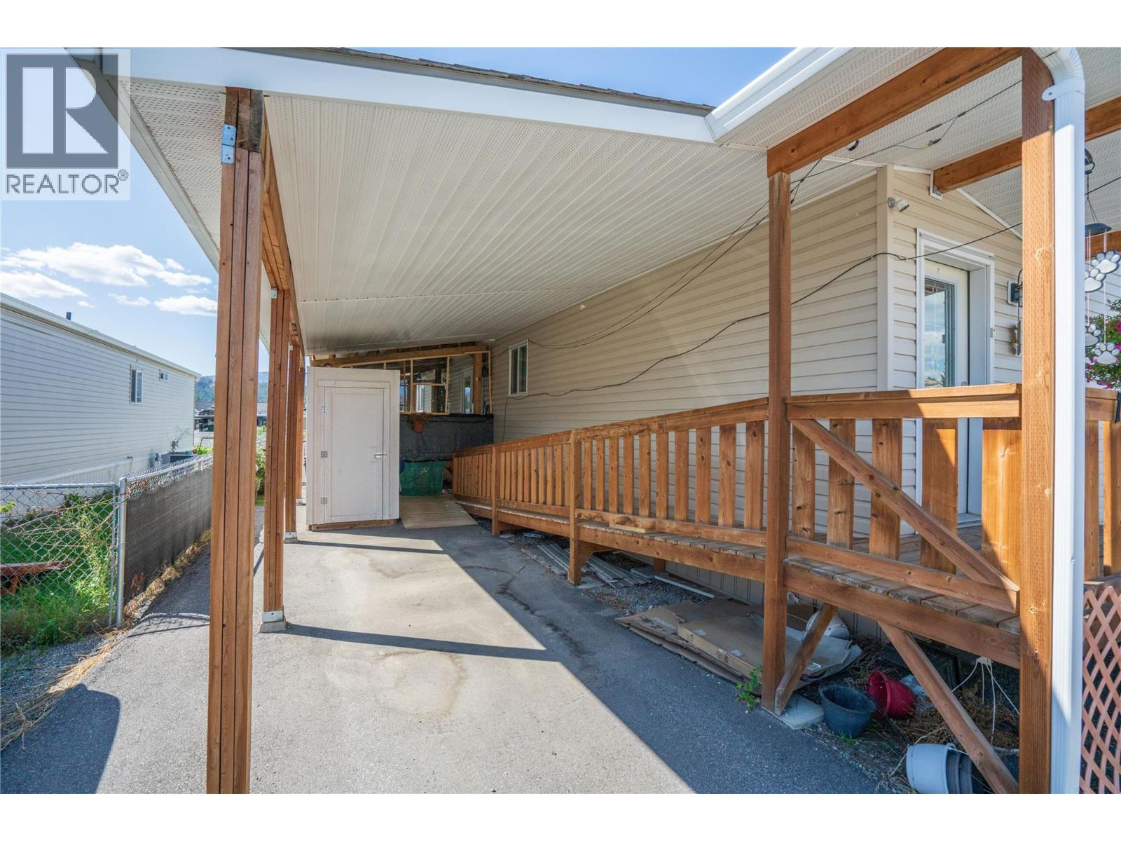 175 9020 Jim Bailey Road, Kelowna