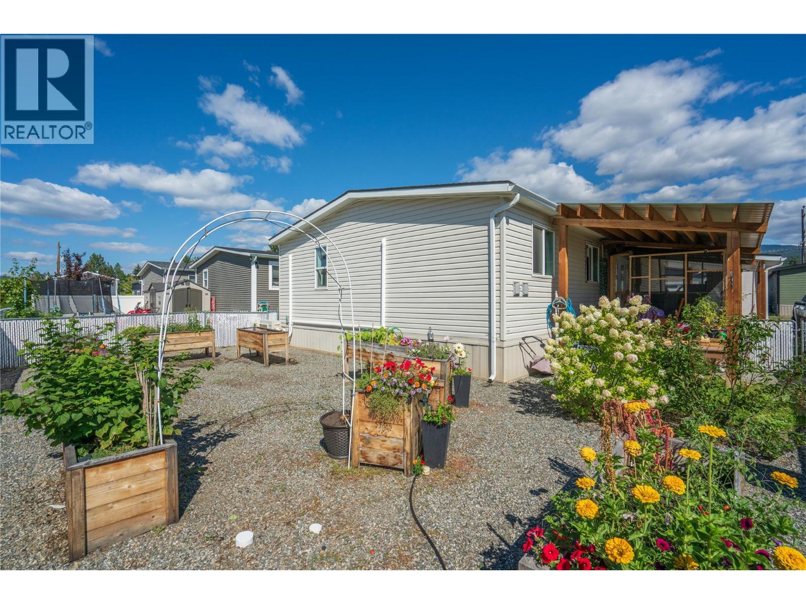 175 9020 Jim Bailey Road, Kelowna