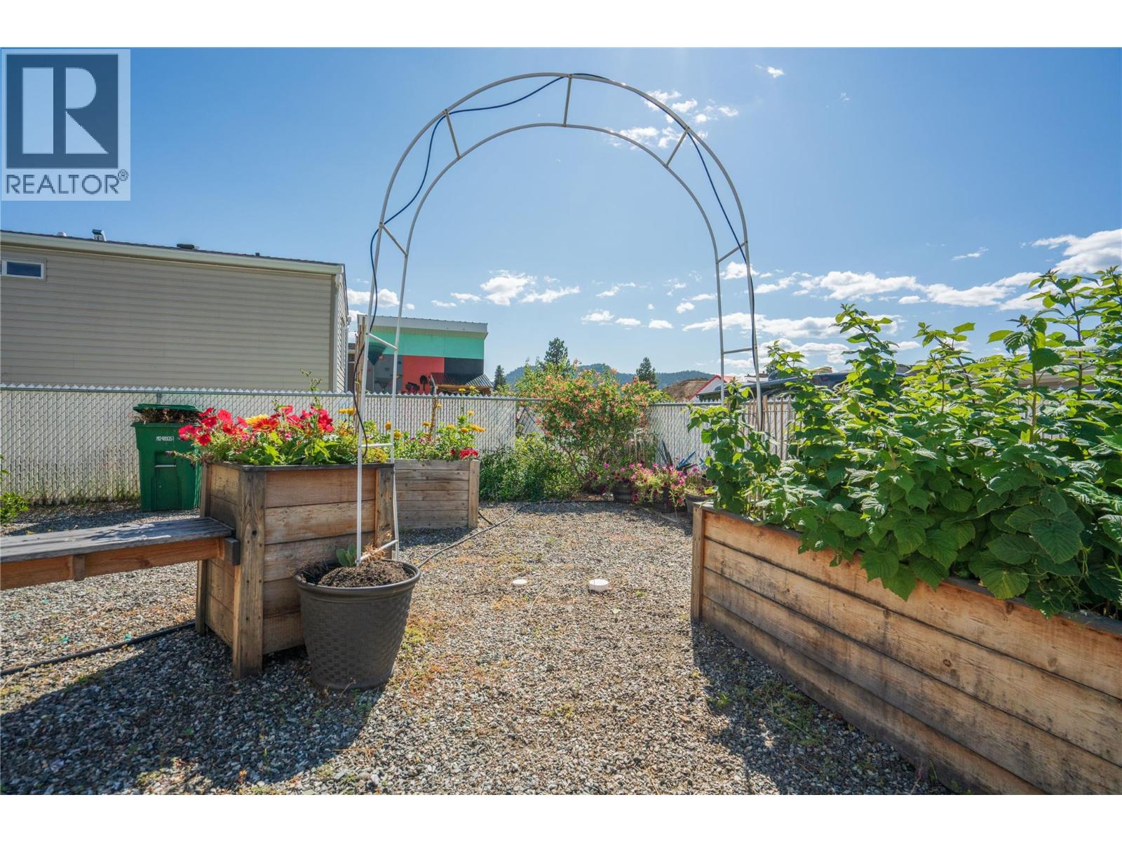 175 9020 Jim Bailey Road, Kelowna