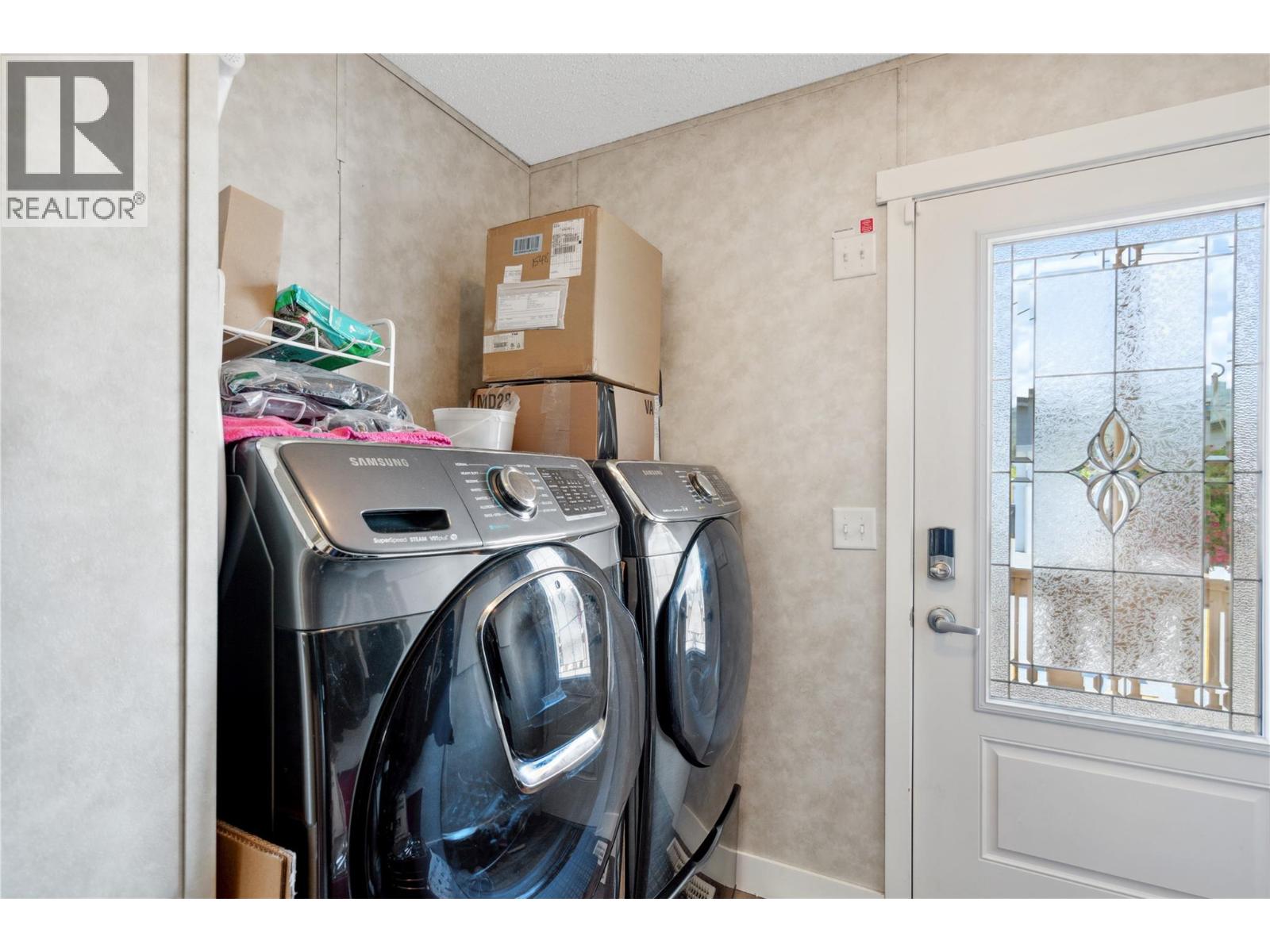 175 9020 Jim Bailey Road, Kelowna