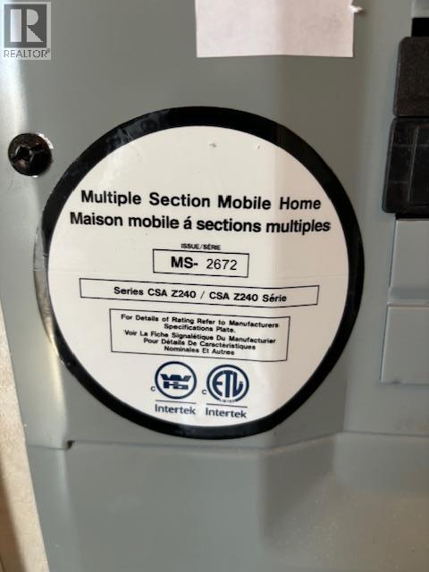 175 9020 Jim Bailey Road, Kelowna