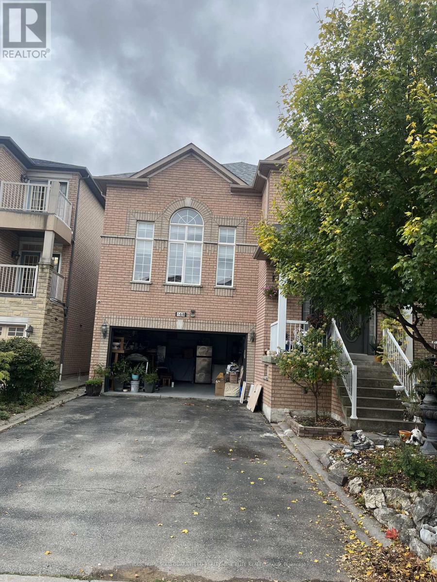 Photo of 168 SAIL CRESCENT