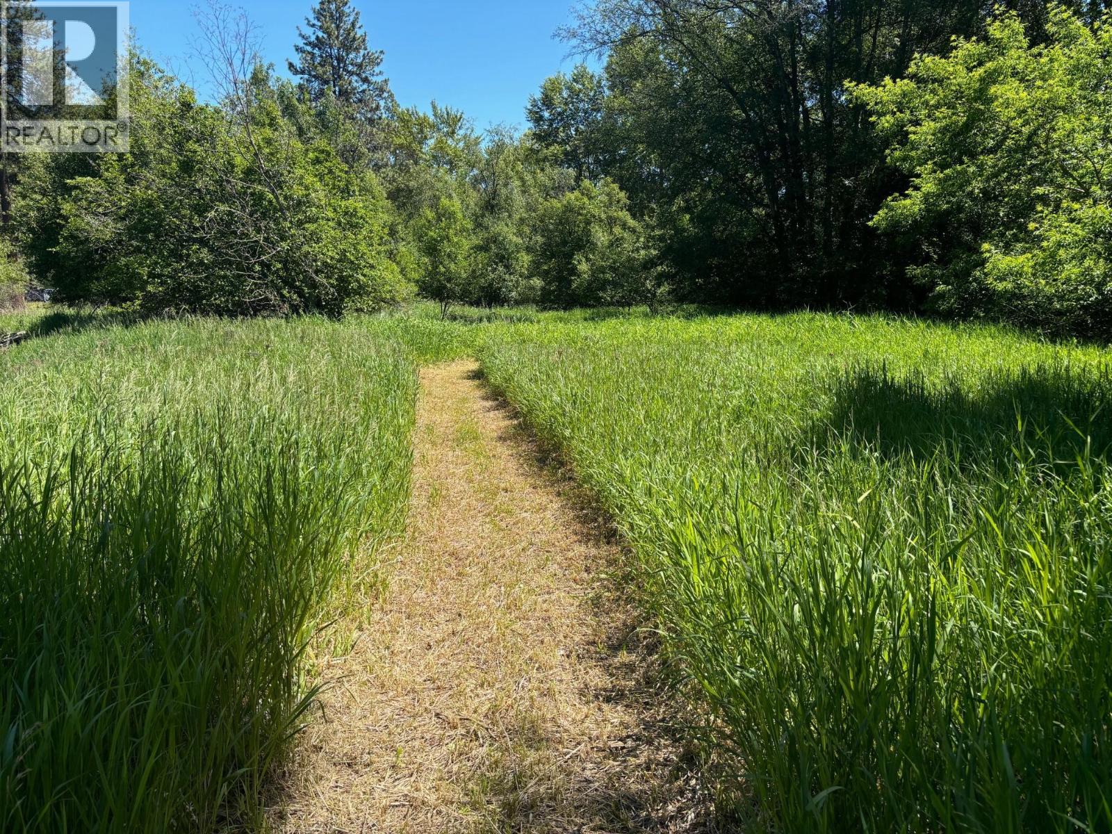 Lot 55 MANLY MEADOWS Road, Grand Forks