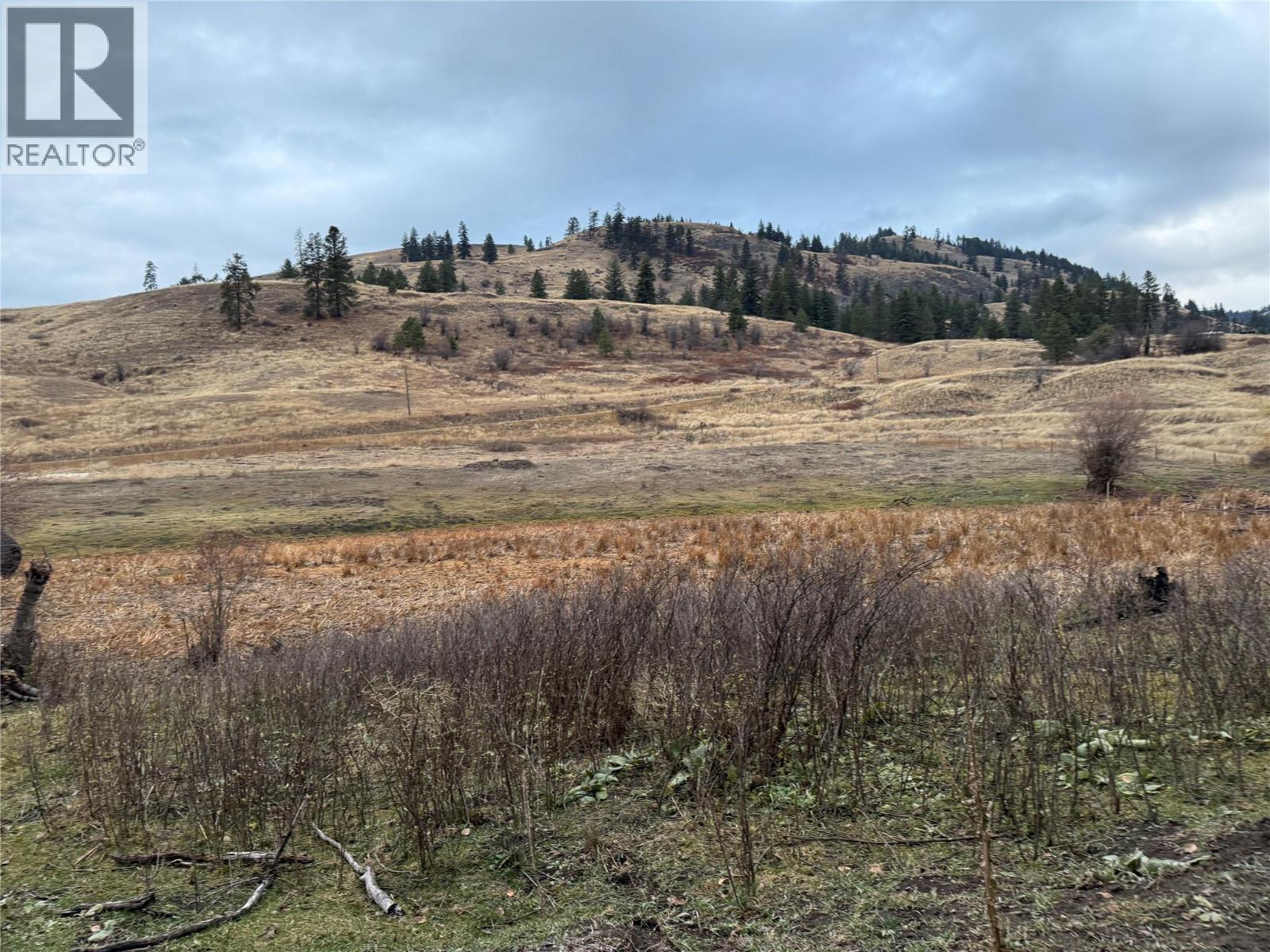 1720 Hulme Creek Road, Rock Creek