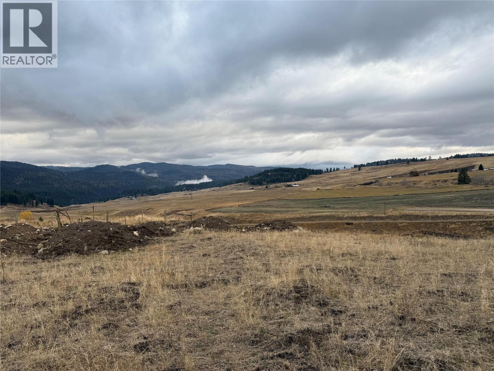 1720 Hulme Creek Road, Rock Creek