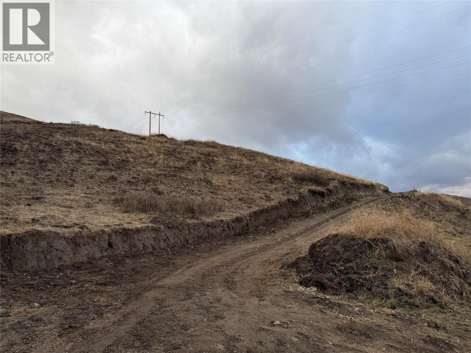 1720 Hulme Creek Road, Rock Creek