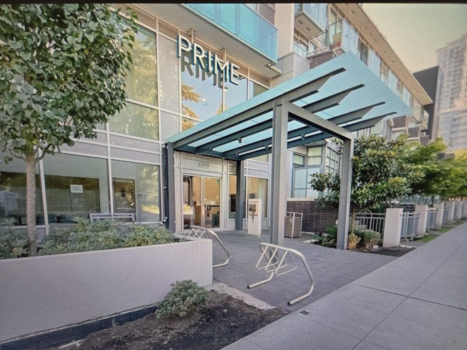 1208 13438 CENTRAL Avenue - photo 2