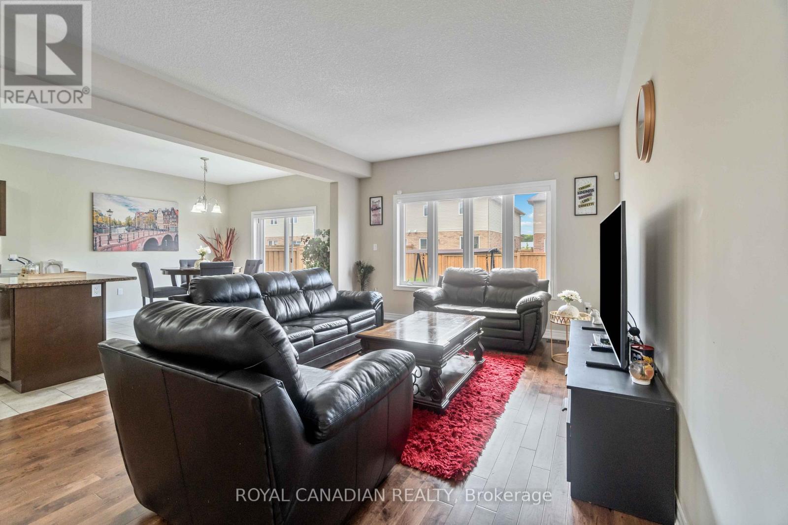 92 BETHUNE AVENUE - 10