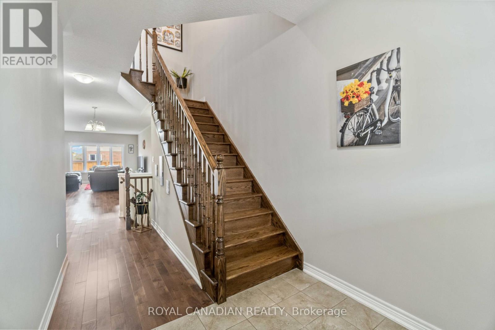 92 BETHUNE AVENUE - 20